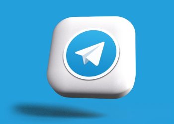 Telegram-Designed TON Ecosystem Gains $10 Million Support From Market Maker DWF Labs