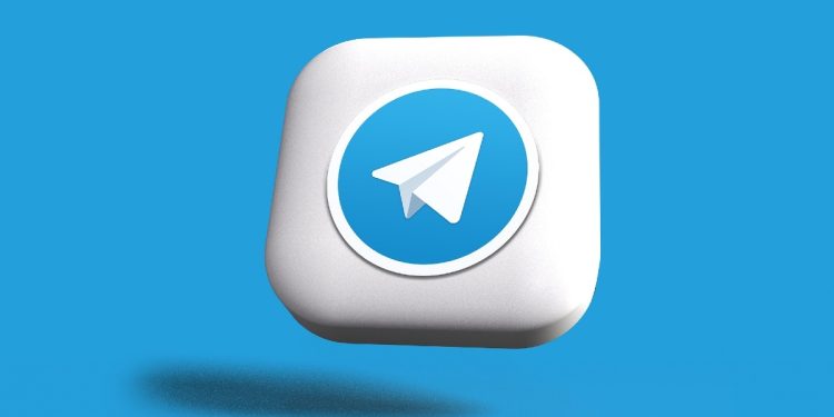 Telegram-Designed TON Ecosystem Gains $10 Million Support From Market Maker DWF Labs 