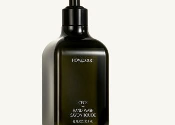 cece-homecourt-lavage-mains