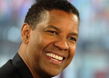 Films Denzel Washington