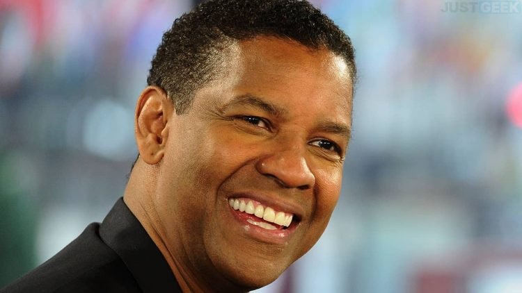 Les 5 meilleurs films avec Denzel Washington – Thebuzzly