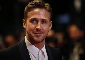 Films Ryan Gosling