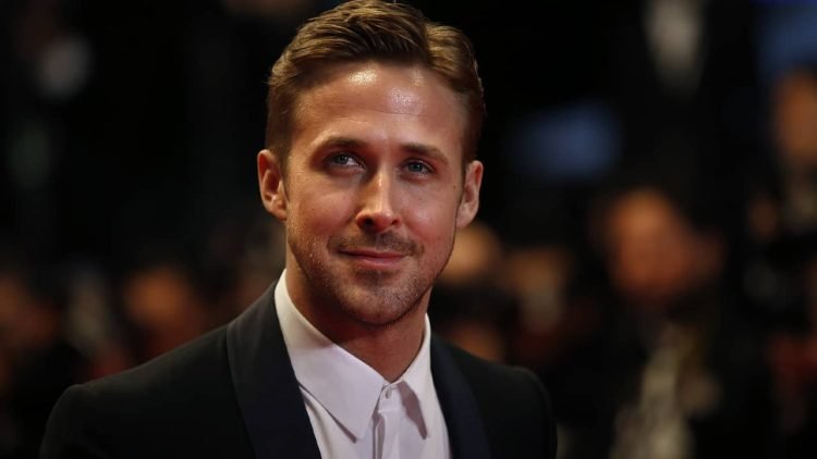 Les 5 meilleurs films avec Ryan Gosling – Thebuzzly