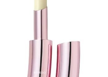 Les meilleurs baumes et traitements pour des lèvres lisses tout l'hiver