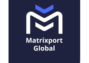 Crypto Lender Matrixport cible un financement de 100 millions de dollars