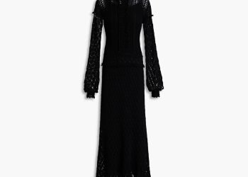 Meilleures offres de créateurs du Black Friday pour magasiner 2022