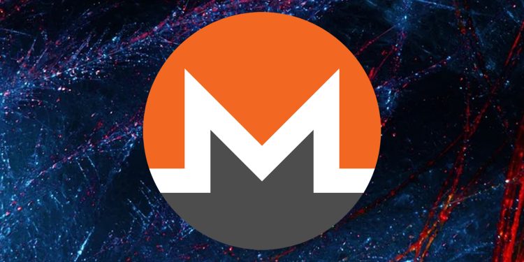 Analyse du prix du jeton XMR : le prix du jeton XMR est piégé dans une zone, quelle est la prochaine étape ?