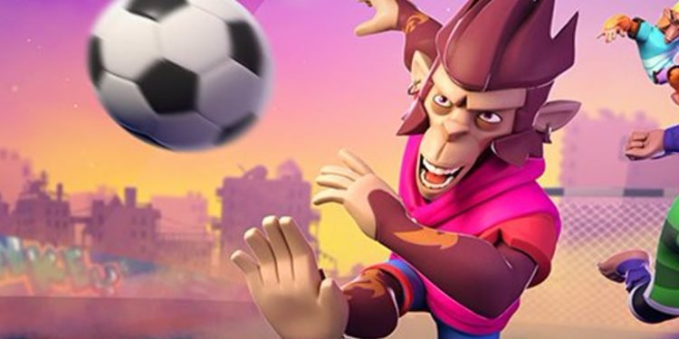 Monkeyleague2