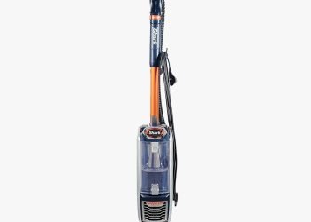 L’image peut contenir : appareil électrique, appareil, appareil et aspirateur