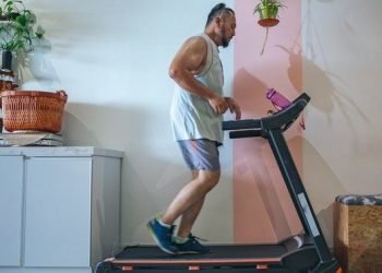 Offres sur les tapis roulants : Améliorez votre salle de sport à domicile à moindre coût grâce à ces superbes remises