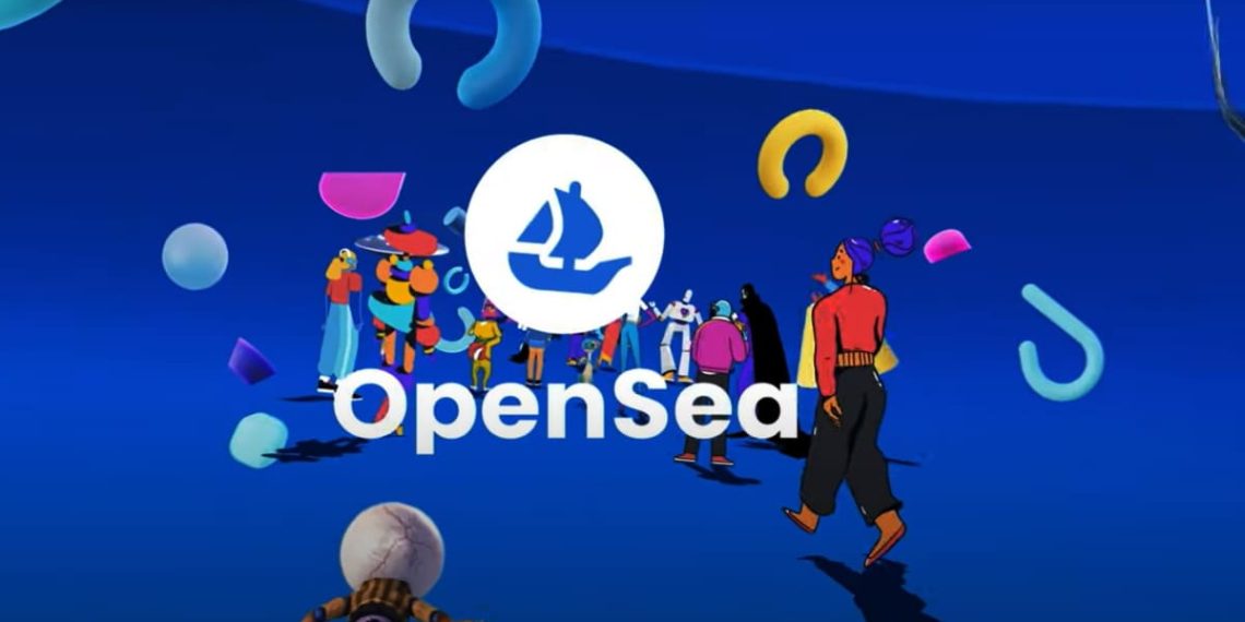 OpenSea Mandates Creator Royalties on NFTs Following Community Outcry, Details Here 