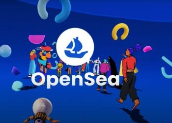 OpenSea Mandates Creator Royalties on NFTs Following Community Outcry, Details Here