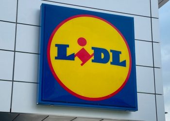 Pour faire ses courses avec un budget ultra-serré, cette maman a trouvé encore moins cher que... LIDL !
