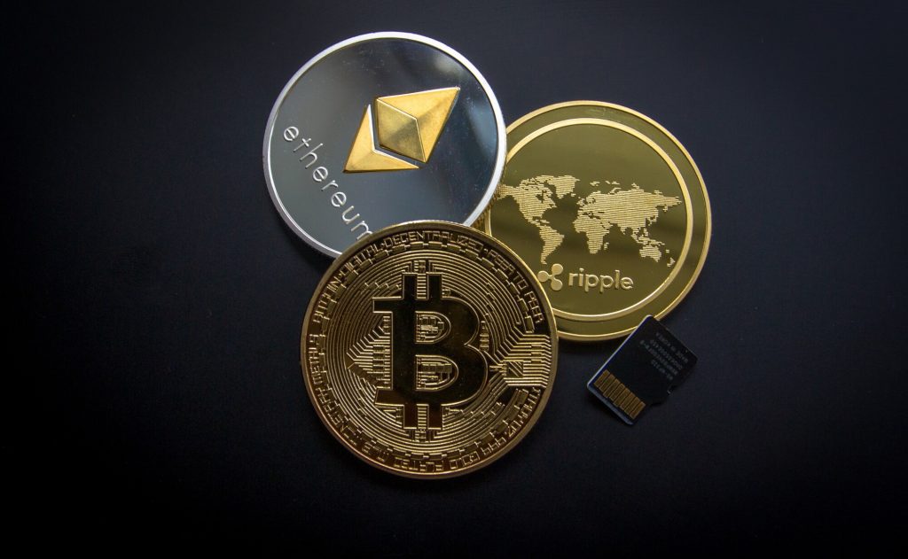 Pourquoi Bitcoin et Ethereum sont-ils les crypto-monnaies les plus populaires ?  – CryptoMode