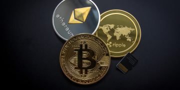 Pourquoi Bitcoin et Ethereum sont-ils les crypto-monnaies les plus populaires ?  – CryptoMode