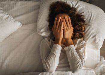 Pourquoi suis-je toujours fatigué si je dors suffisamment ?