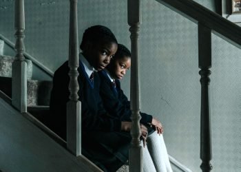 Quelle est la véritable histoire derrière le nouveau drame choquant et tragique The Silent Twins