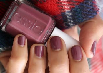 cardigan essie angora