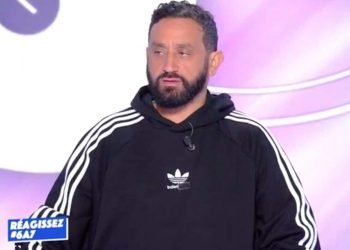 Ses propos sur l'affaire Daval choquent les internautes (vidéo)