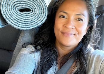 Surf du samedi 12 novembre 2022 !