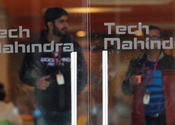 Tech Mahindra Supports Moonlighting as It Is a Digital Company and Not a Legacy One, CEO Says