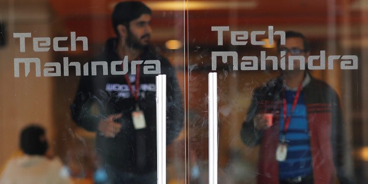 Tech Mahindra Supports Moonlighting as It Is a Digital Company and Not a Legacy One, CEO Says