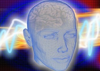 Un test de QI en trois questions