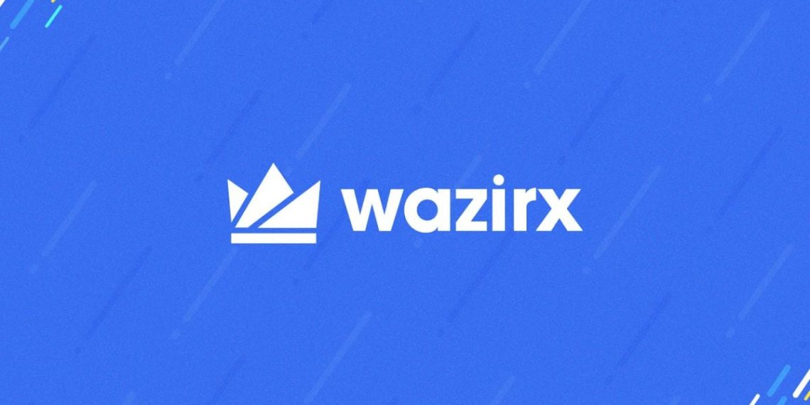 WazirX Received 828 Requests From Indian, International Law Enforcement Agencies During April-September 