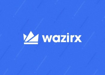 WazirX Received 828 Requests From Indian, International Law Enforcement Agencies During April-September