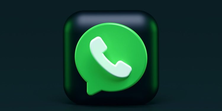 Déploiement de la fonctionnalité "Message Yourself" de WhatsApp pour les utilisateurs de l'application bêta Windows : rapport – Thebuzzly