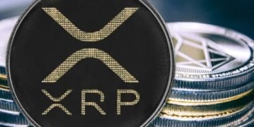 Prédiction des prix d'ondulation : le XRP est-il prêt pour une reprise ?