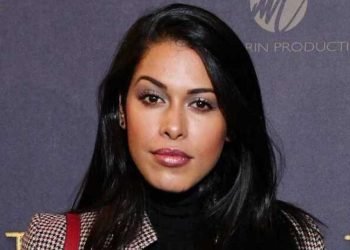 après les accusations de son ex-mari, Ayem Nour est en grande détresse... (vidéo)