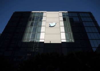 Twitter fait face à une nouvelle vague de départs après l'ultimatum d'Elon Musk à ses employés