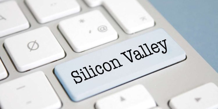 Aux États-Unis, les jeunes patrons de la Silicon Valley partent – Thebuzzly