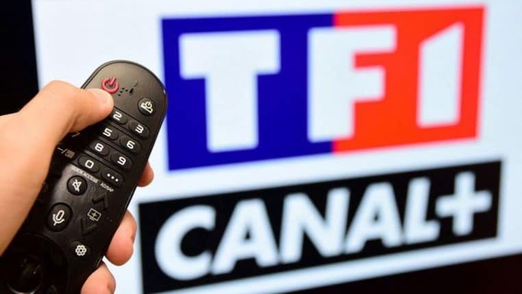 la bonne nouvelle qui vient de tomber pour les téléspectateurs – Thebuzzly