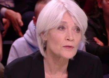 la triste annonce de son fils Thomas Dutronc vient de tomber