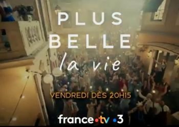 le compte à rebours est lancé, la bande-annonce du dernier épisode de la série dévoilée