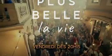 le compte à rebours est lancé, la bande-annonce du dernier épisode de la série dévoilée