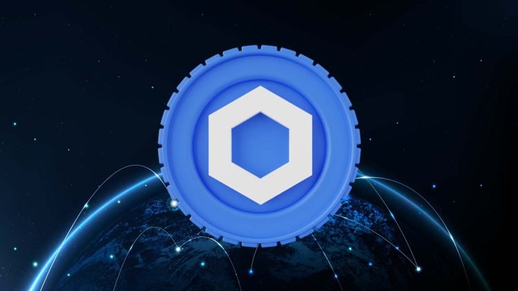 Analyse des prix de ChainLink : Link reste dans la fourchette de consolidation, va-t-il dépasser 8 $ ? – Thebuzzly