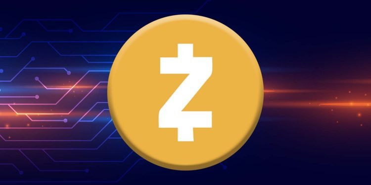 Analyse du prix du jeton ZCASH : le prix du jeton ZEC se négocie à un niveau décisif sur une période quotidienne, que se passe-t-il ensuite ?