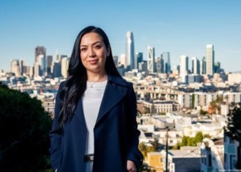 10 startups américaines de la technologie de la santé à surveiller en 2023