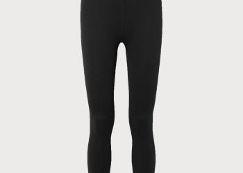 13 meilleurs thermiques pour femmes en hiver 2023