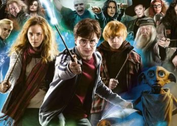 Un acteur célèbre a découvert "le visage dans la cocaïne"