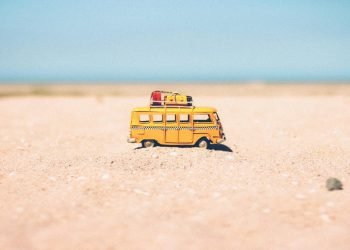 En 2023, vous n'avez que 26 jours pour demander d'avoir 64 jours de repos