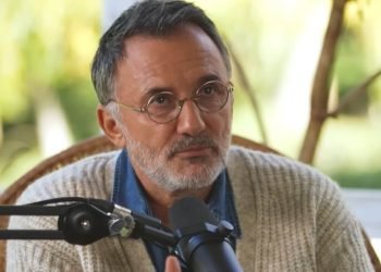 frederic lopez coming-out homosexualite