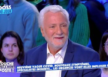 Un médecin tire la sonnette d'alarme (vidéo)