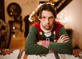 Qu'est-ce que la natalophobie, très fréquente en fin d'année ?