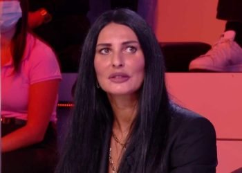 Sylvie Ortega hospitalisée en urgence : que s'est-il passé ?