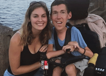 leur relation est souvent critiquée