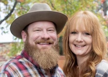 Disparition d'un célèbre chanteur à 37 ans juste après son mariage